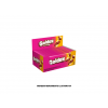 CHOCOLATE - BEL - 65g GOLDEN MESCLADO - DP12